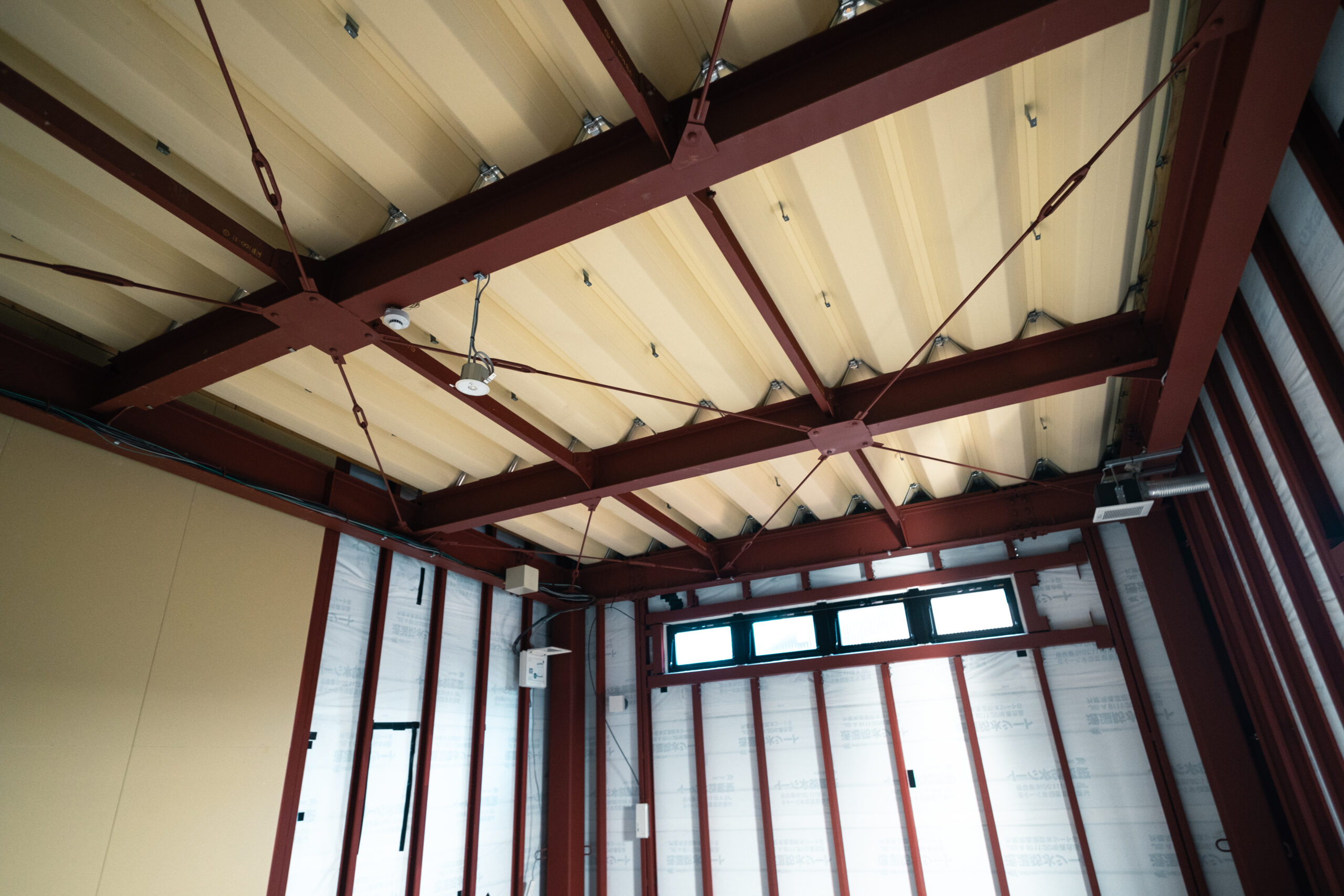 DSCF1711 - コピー