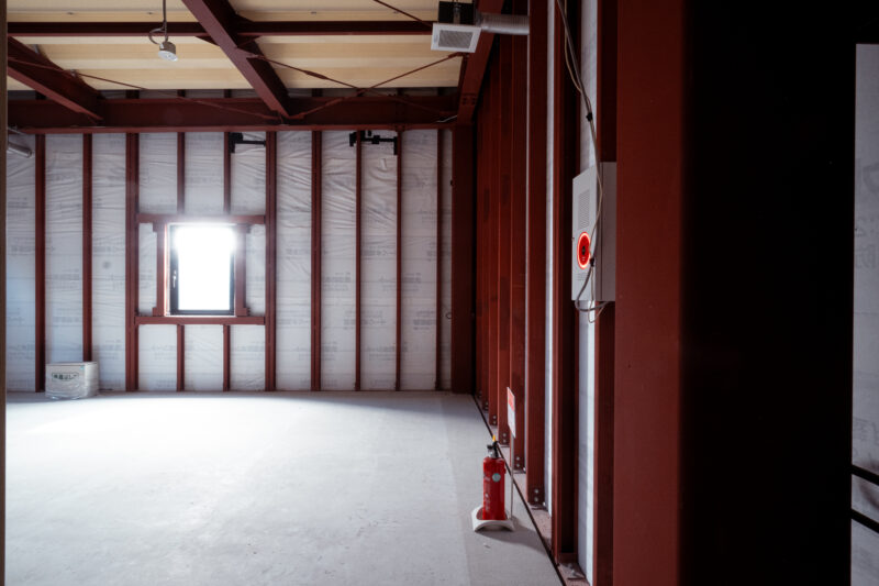 DSCF1716 - コピー