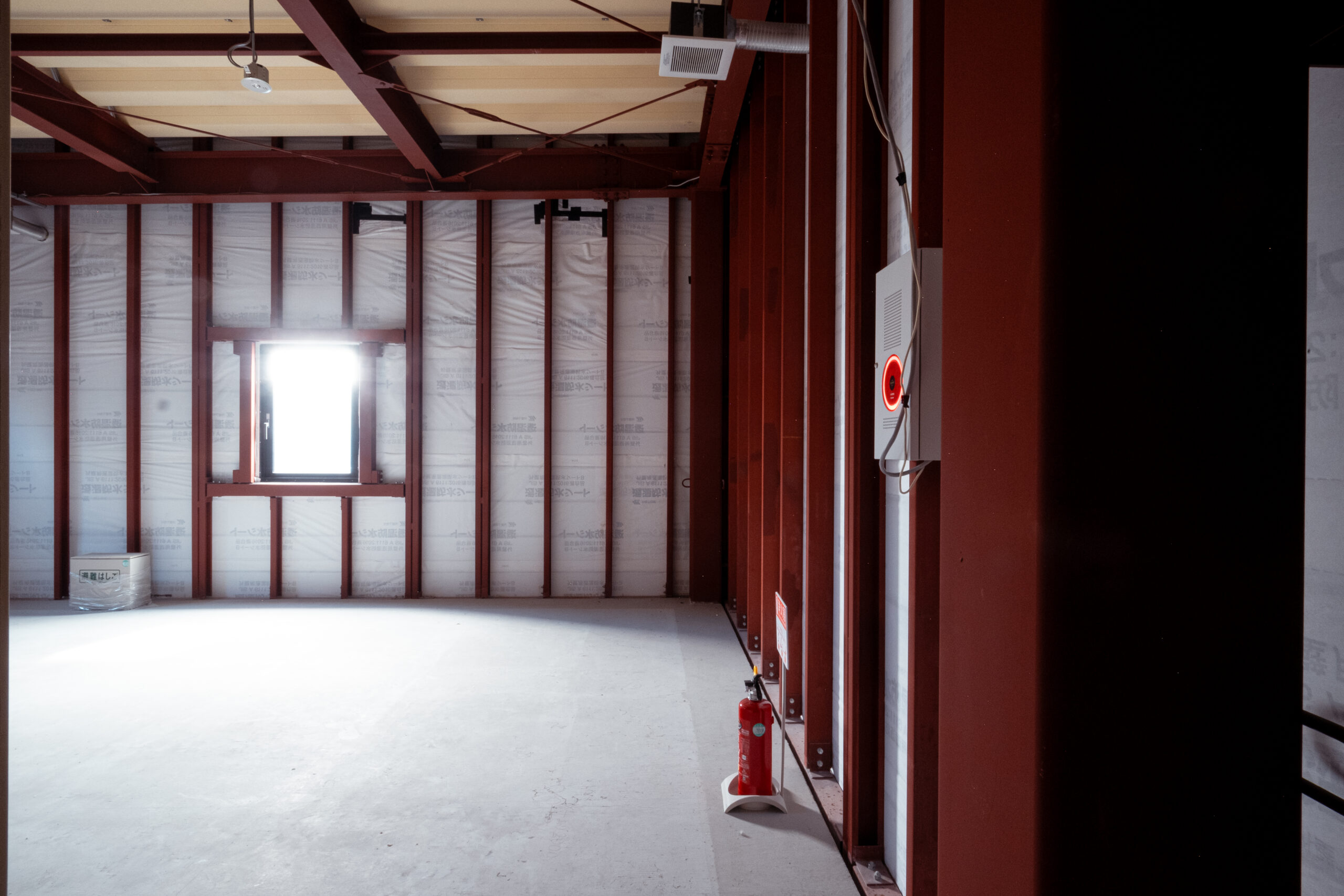 DSCF1716 - コピー