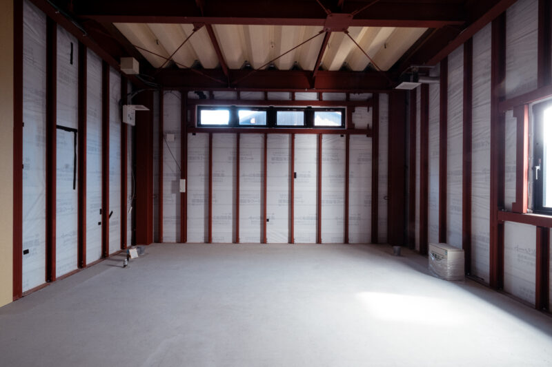 DSCF1718 - コピー