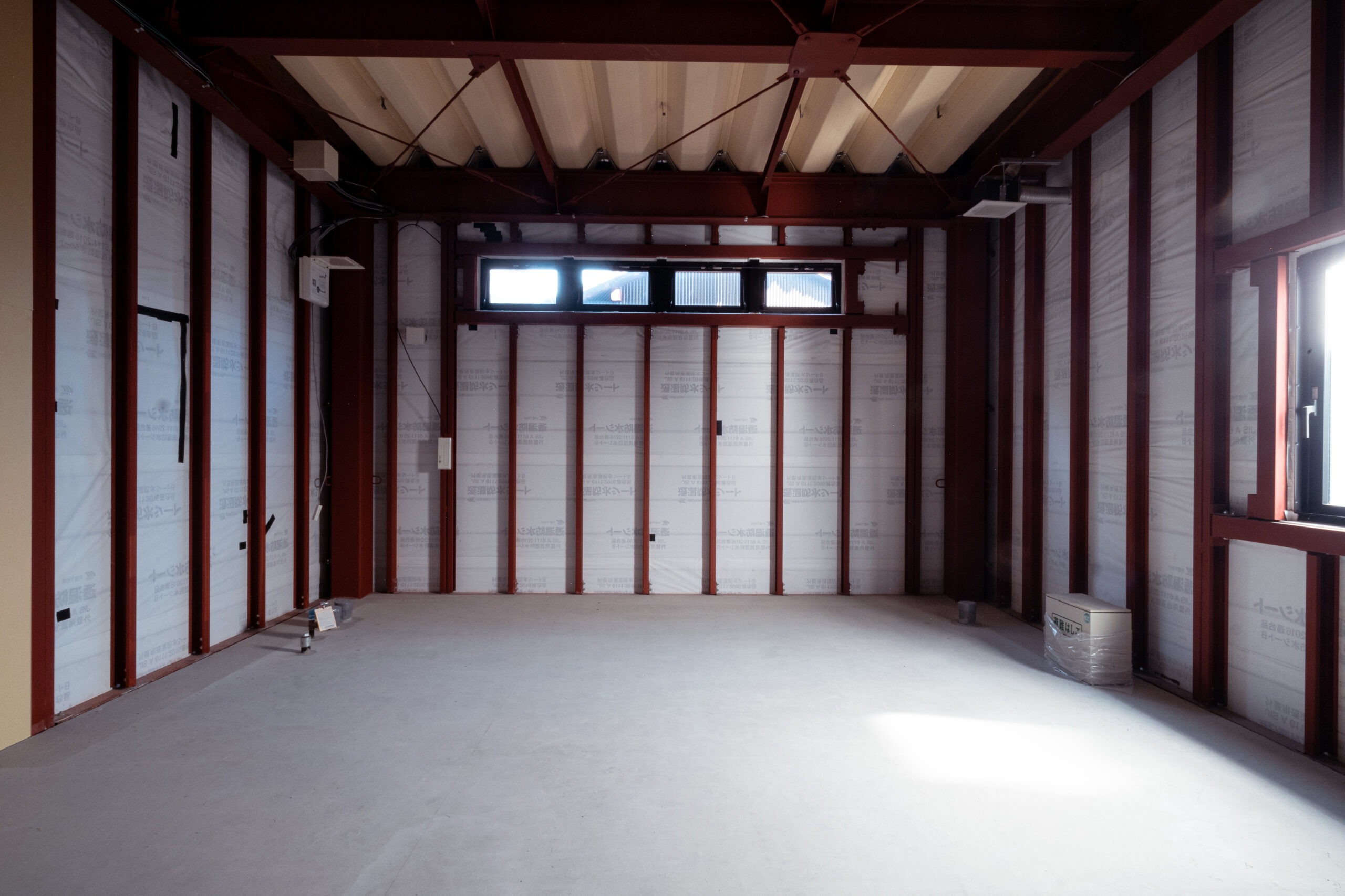 DSCF1718 - コピー