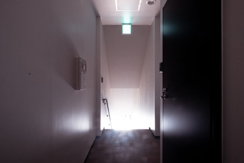 DSCF1725 - コピー