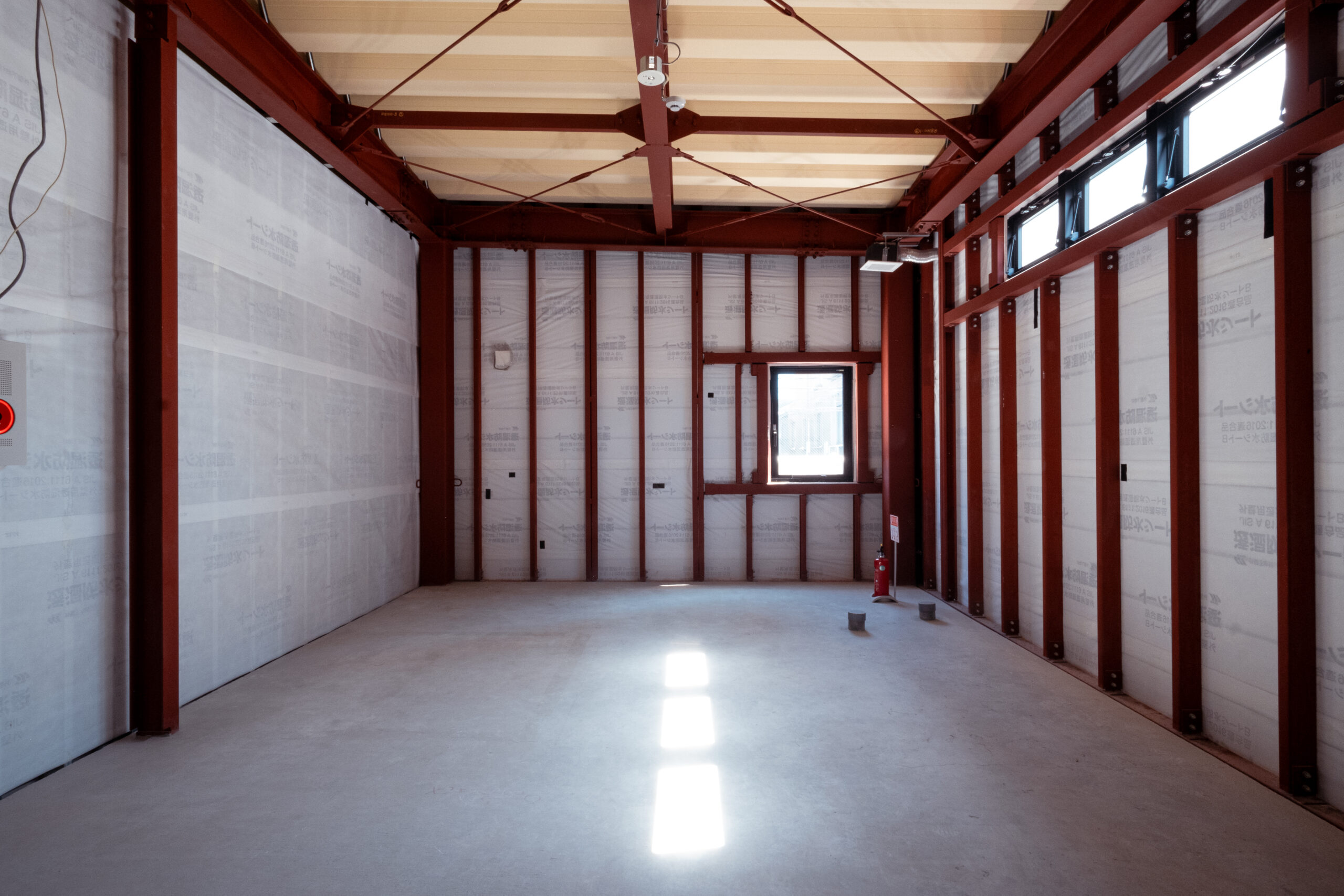 DSCF1729 - コピー