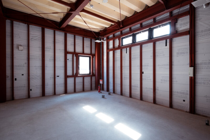 DSCF1730 - コピー