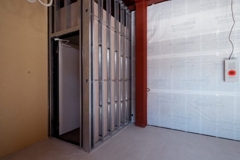 DSCF1732 - コピー