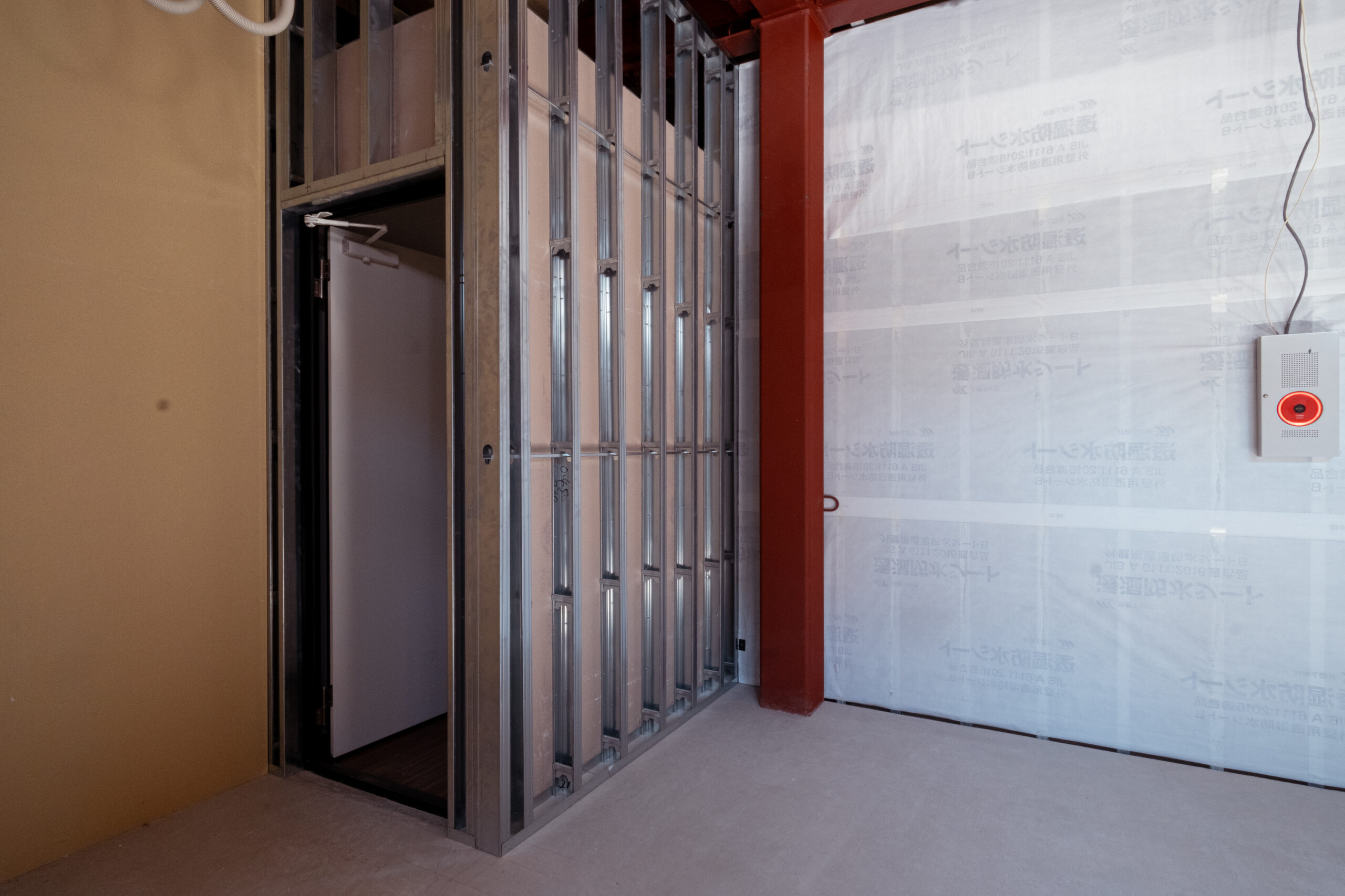 DSCF1732 - コピー